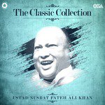 Baba Ghund Lah De Aj Mukhre Toon Nusrat Fateh Ali Khan Song Download Mp3