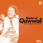 Yadan Vichre Sajjan Dian Aiyan Nusrat Fateh Ali Khan Song Download Mp3