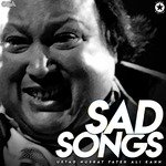 Mujhe Yaad Kijiye Nusrat Fateh Ali Khan Song Download Mp3