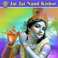 Aaiyo Ji Mharo Desh Sanjeevani Bhelande Song Download Mp3