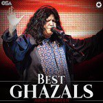 Janaan Abida Parveen Song Download Mp3