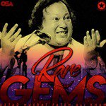 Charkhe Noon Pa De Naween Tand Sohnia Nusrat Fateh Ali Khan Song Download Mp3