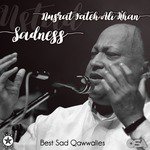 Vichora Sohne Yar Wala Nusrat Fateh Ali Khan Song Download Mp3