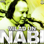 Sarey Nabian Da Nabi Nusrat Fateh Ali Khan Song Download Mp3