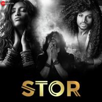 Stor Rupam Islam Song Download Mp3