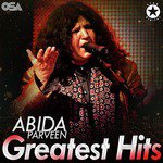 Rang Baaten Karey Abida Parveen Song Download Mp3