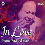 Sanu Ek Pal Chain Nusrat Fateh Ali Khan Song Download Mp3