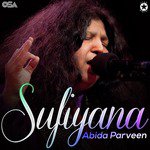 Deedar Sohne Data Da Abida Parveen Song Download Mp3