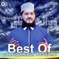 Aj Sik Mitran Di Zulfiqar Ali Hussaini Song Download Mp3