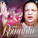 Aashiqui Dillagi Nahin Hoti Aziz Mian Song Download Mp3