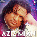 Aadmi Banazir Hote Hain Aziz Mian Song Download Mp3