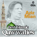 Khawaja Ki Deewani Aziz Mian Song Download Mp3