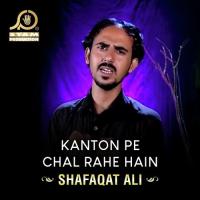 Keevain Bhulawan Akber Main Tekoo Shafaqat Ali Song Download Mp3