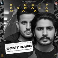 Dont Care R Nait,KORALA MAAN Song Download Mp3