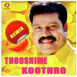 Thooshime Koontharo (Version 1) Kalabhavan Mani Song Download Mp3