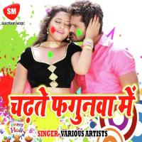 Hay Daiya Hamaro Saman Ashok Soni Song Download Mp3