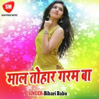 Chhor De Saniya Tu Apna Bhatar Ke Virendra Bharti Song Download Mp3