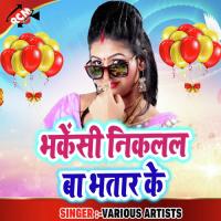 Senura Tohar Rab Rakhat Salamat Bijli Rani Song Download Mp3