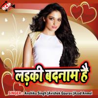 Mile Aaib Na Ham Baswari Ho Rohit Raja Song Download Mp3