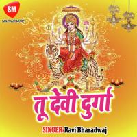 Sherawali Galiyan Radha Panday Song Download Mp3