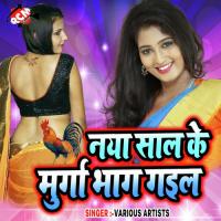 Mora Bhatru Ta Devanand Deva Song Download Mp3