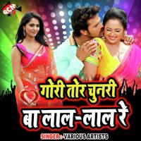 Piya Prem Ratan Dhan Payo Re Durga Nand Mandal Song Download Mp3