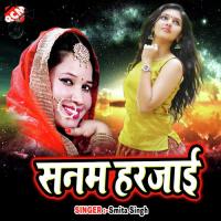 Pyar Pyar Ke Ramesh Rawat Song Download Mp3