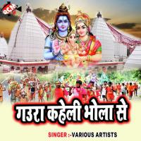 Bhang Dhatura Na Hamse Pisayega Lalan Pandit Song Download Mp3