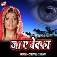 Chha Gailu Gori Facebook Pe Jyoti Lovely Song Download Mp3