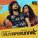 Kochi - Mattancherry Haseena Beegam,Nisa Mol,Shabna Akram Song Download Mp3