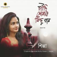 Aay Bristir Moton Shilpa Song Download Mp3