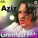 Meri Dastan-e-Hasrat Aziz Mian Song Download Mp3