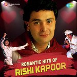 Ankhon Mein Kajal Hai (From "Doosara Aadmi") Lata Mangeshkar,Kishore Kumar Song Download Mp3