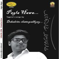 Chhaya Ghonaiyiche Debadrito Chattopadhyay Song Download Mp3