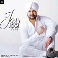 Jawani Jass Jogi Song Download Mp3