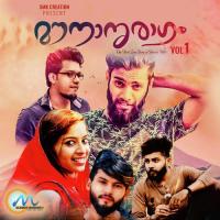 Pusthaga Thalil Shamsu Ukdv Song Download Mp3