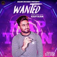 Propose Kaptan Laadi Song Download Mp3