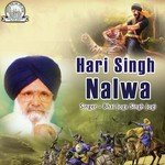 Hari Singh Nalwa Part 4 Joga Singh Jogi Song Download Mp3