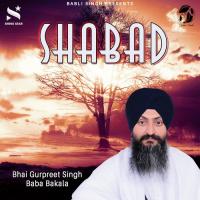 Ramayia Hau Barak Tera Bhai Gurpreet Singh Baba Bakala Song Download Mp3