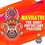 Devi Kavach Rattan Mohan Sharma Song Download Mp3