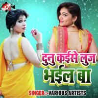 Gullar Par Se Girle Barati Bharua Roushan Rahi Song Download Mp3