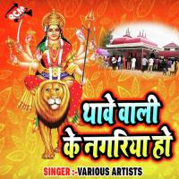 Raja Bahra Se Aai Ji Bittu Tufani Song Download Mp3