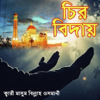 Asle Mon Hasaiya Kari Masum Billah Osmani Song Download Mp3