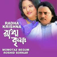 Radha Krishno, Pt. 11 Momotaz Begum,Roshid Shoker Song Download Mp3