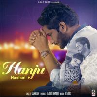 Hanju Harman Song Download Mp3