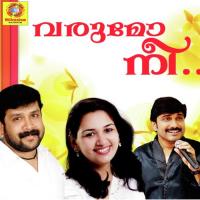 Varumo Nee Ratheesh Song Download Mp3