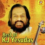 Yamuna Nadhi K.J. Yesudas Song Download Mp3