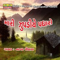 Kariyu Vala Guru Jenu Naam Natvar Chauhan Song Download Mp3