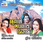 Bhakti Na Rang Ma Rangayo Sangeeta Labadiya,Manjula Goswami Song Download Mp3