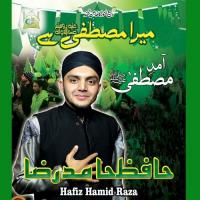 Qasam Khuda Di Hafiz Hamid Raza Song Download Mp3